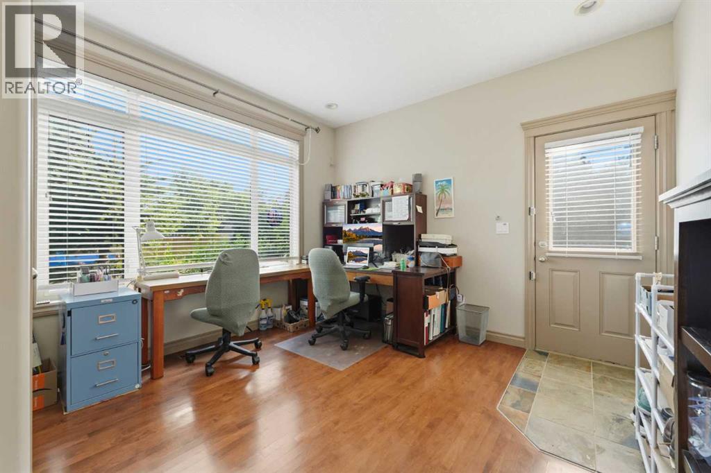 2245 25 Street Sw, Calgary, Alberta  T3E 1X3 - Photo 8 - A2331397