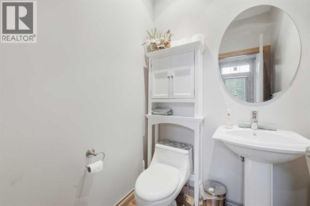 2245 25 Street Sw, Calgary, Alberta  T3E 1X3 - Photo 21 - A2331397