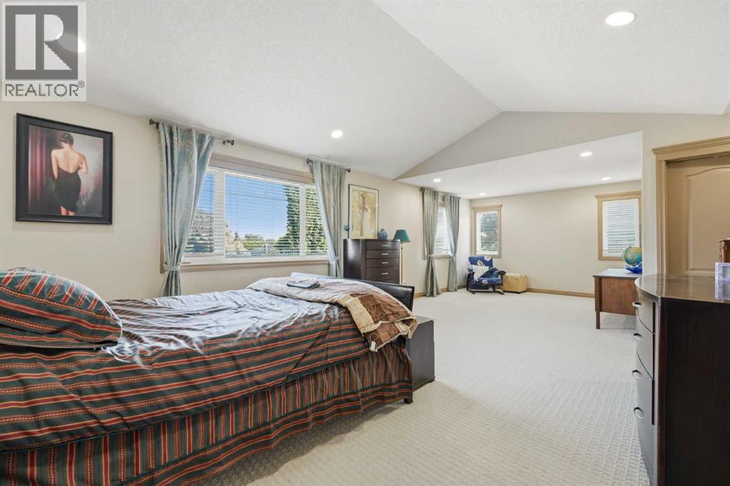 2245 25 Street Sw, Calgary, Alberta  T3E 1X3 - Photo 27 - A2331397