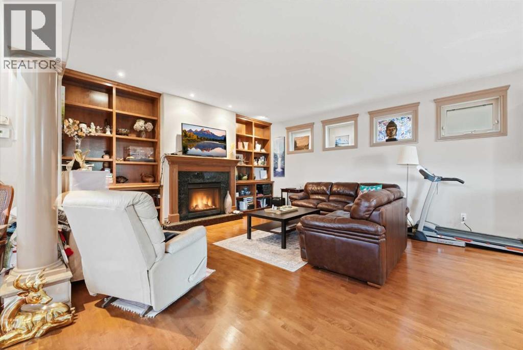 2245 25 Street Sw, Calgary, Alberta  T3E 1X3 - Photo 18 - A2331397