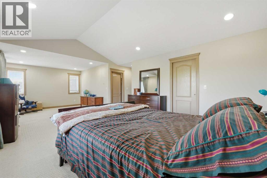 2245 25 Street Sw, Calgary, Alberta  T3E 1X3 - Photo 28 - A2331397