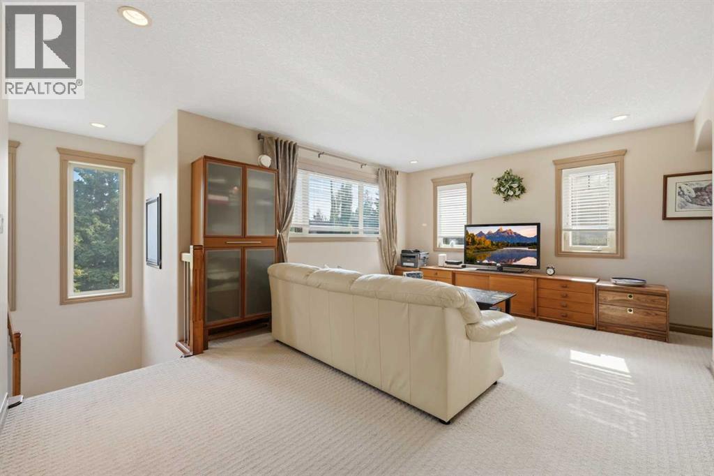 2245 25 Street Sw, Calgary, Alberta  T3E 1X3 - Photo 23 - A2331397