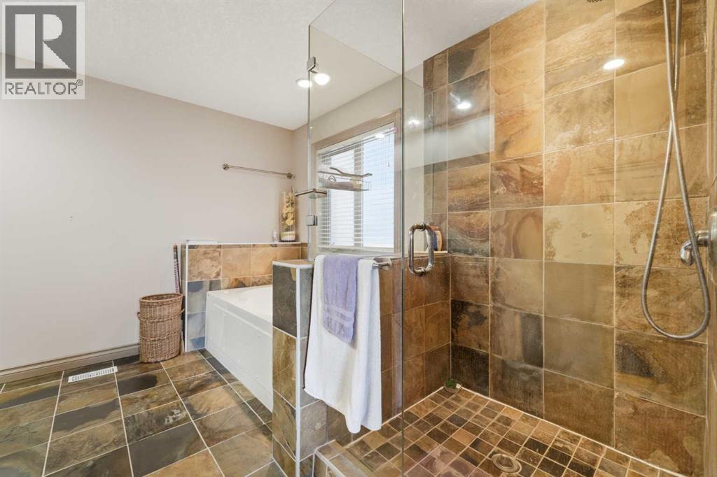 2245 25 Street Sw, Calgary, Alberta  T3E 1X3 - Photo 30 - A2331397