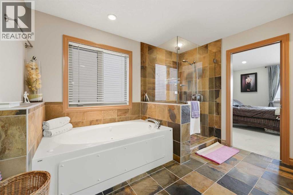 2245 25 Street Sw, Calgary, Alberta  T3E 1X3 - Photo 31 - A2331397