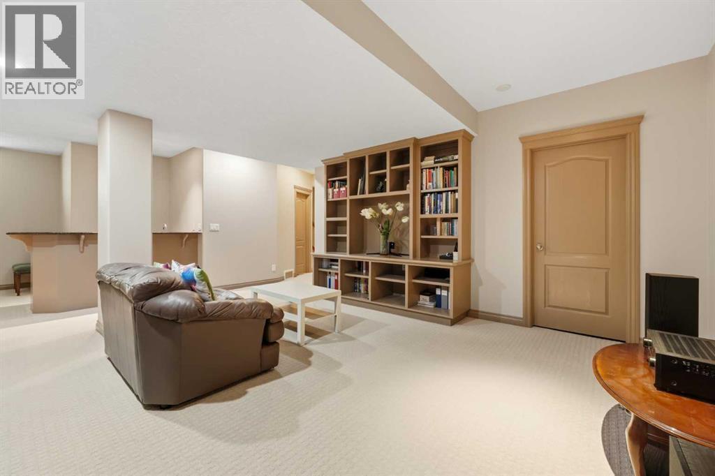 2245 25 Street Sw, Calgary, Alberta  T3E 1X3 - Photo 41 - A2331397