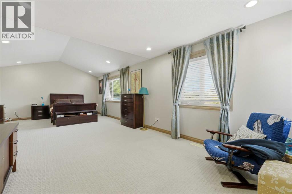 2245 25 Street Sw, Calgary, Alberta  T3E 1X3 - Photo 26 - A2331397