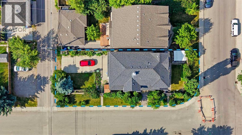 2245 25 Street Sw, Calgary, Alberta  T3E 1X3 - Photo 49 - A2331397