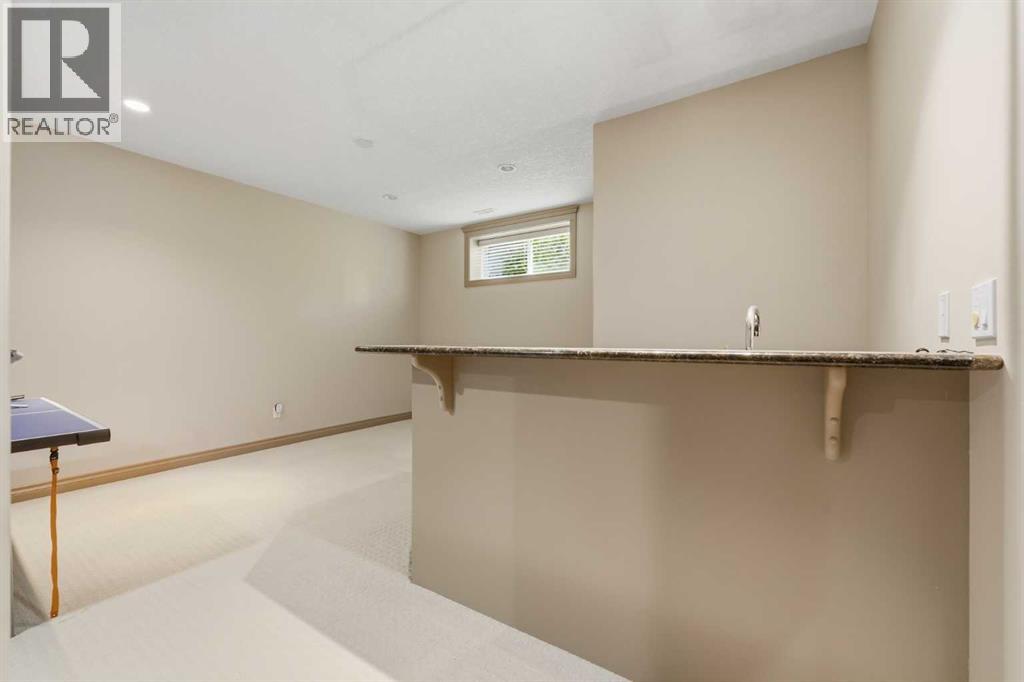 2245 25 Street Sw, Calgary, Alberta  T3E 1X3 - Photo 42 - A2331397