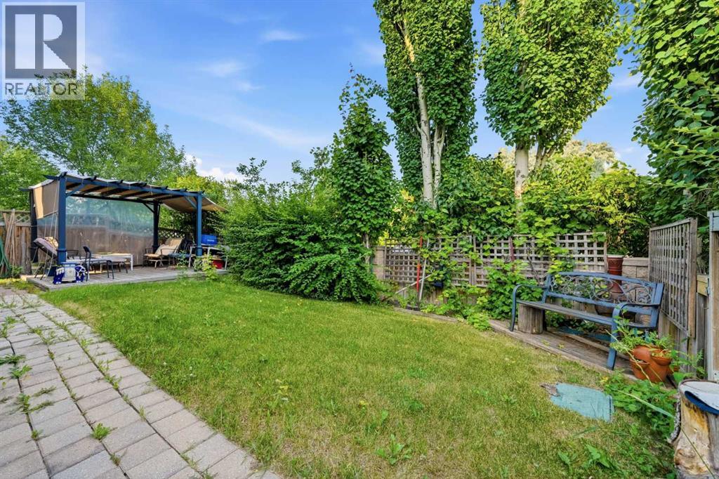 2245 25 Street Sw, Calgary, Alberta  T3E 1X3 - Photo 44 - A2331397