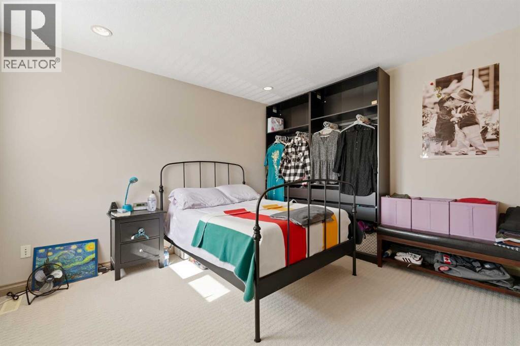 2245 25 Street Sw, Calgary, Alberta  T3E 1X3 - Photo 33 - A2331397