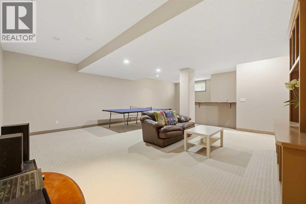 2245 25 Street Sw, Calgary, Alberta  T3E 1X3 - Photo 39 - A2331397