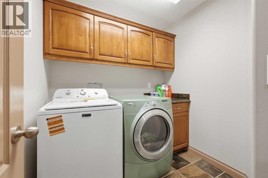 2245 25 Street Sw, Calgary, Alberta  T3E 1X3 - Photo 35 - A2331397