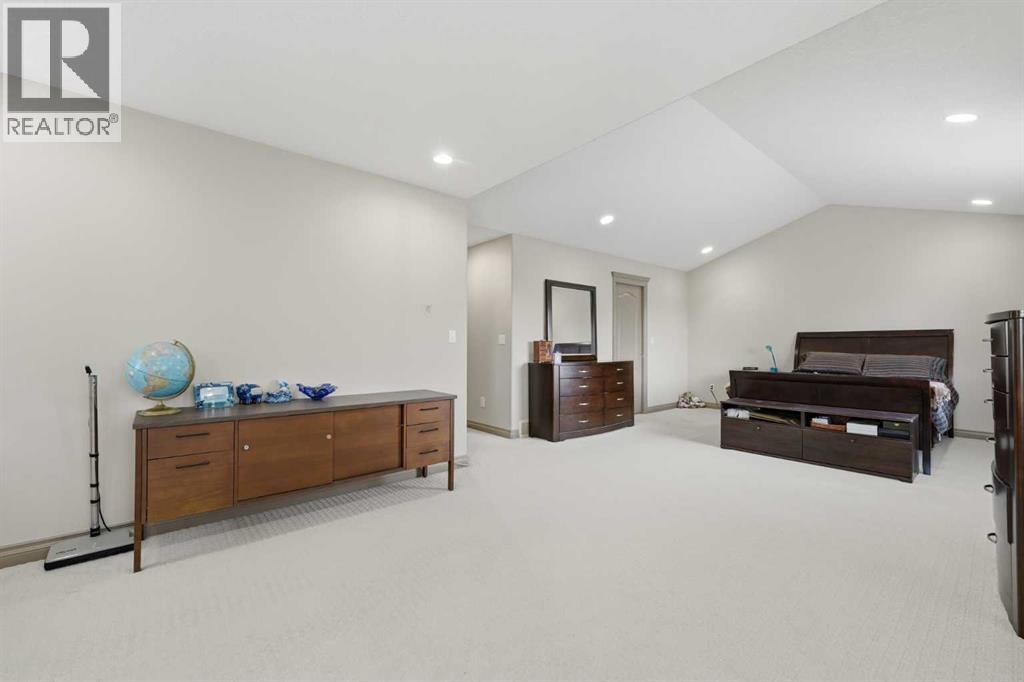 2245 25 Street Sw, Calgary, Alberta  T3E 1X3 - Photo 29 - A2331397