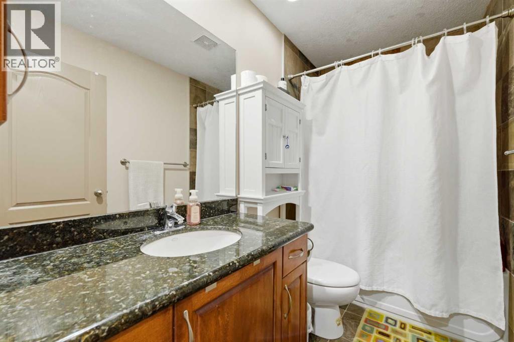 2245 25 Street Sw, Calgary, Alberta  T3E 1X3 - Photo 36 - A2331397