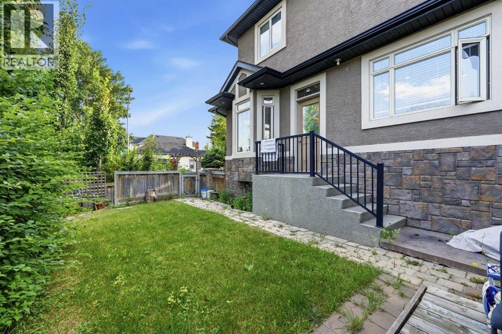 2245 25 Street Sw, Calgary, Alberta  T3E 1X3 - Photo 45 - A2331397