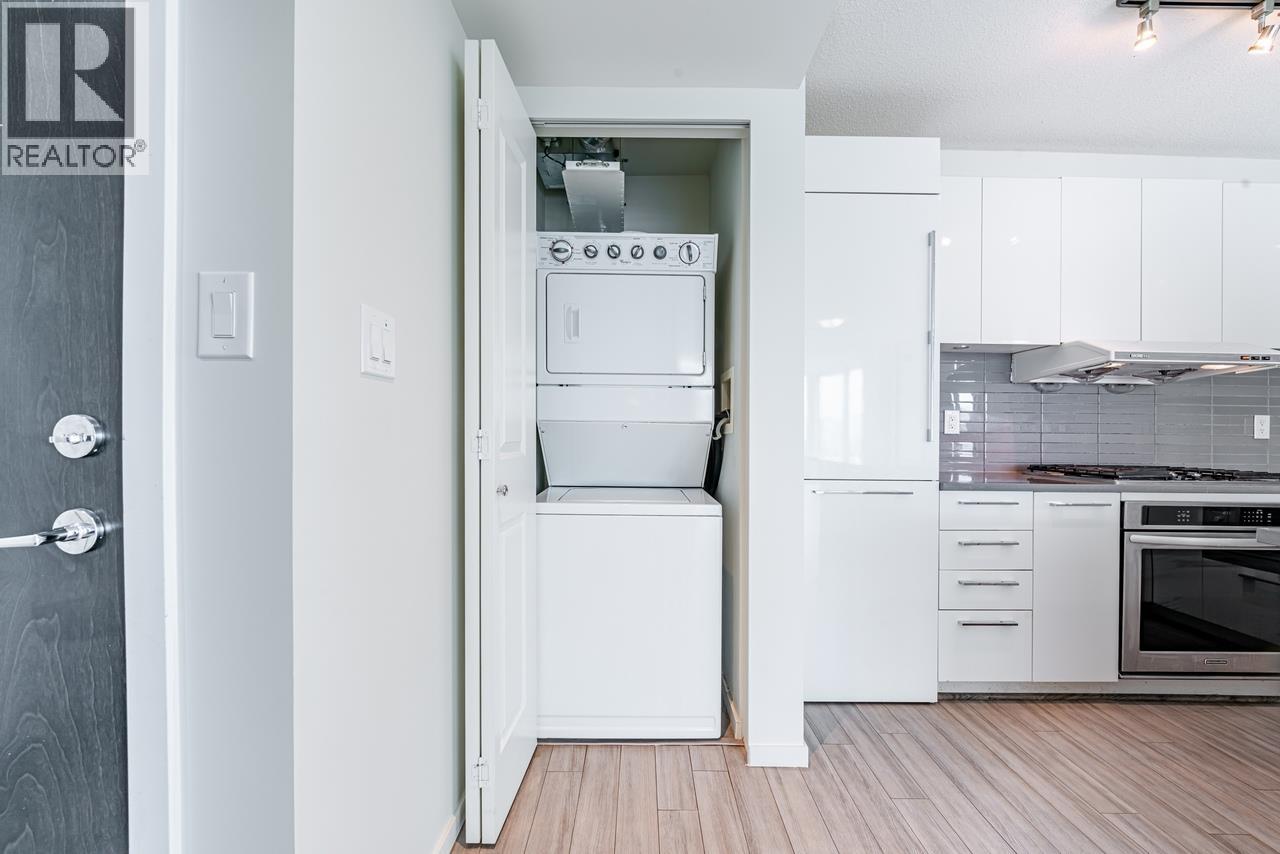 1005 6658 Dow Avenue, Burnaby, British Columbia  V5H 0C7 - Photo 16 - R3154124