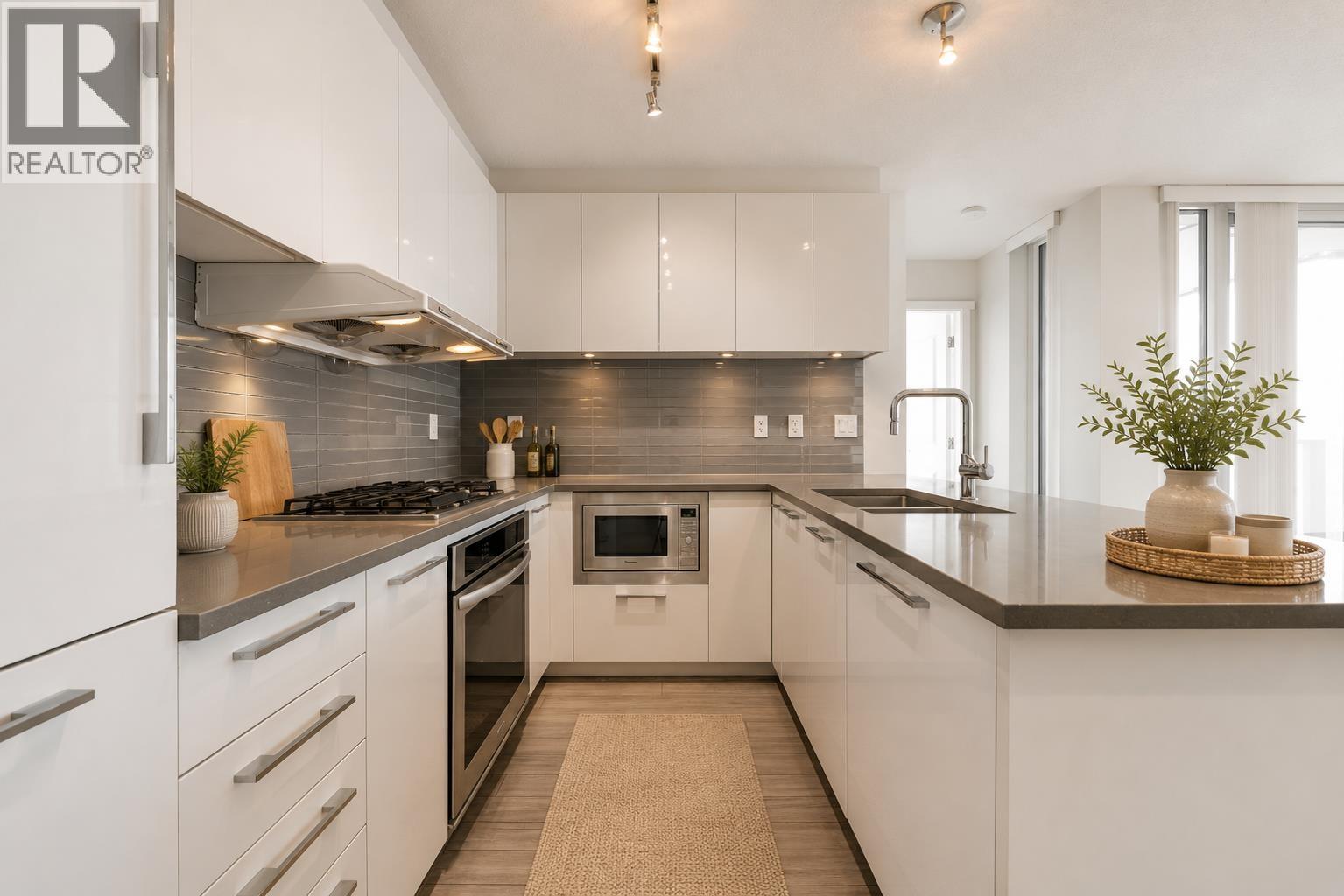 1005 6658 Dow Avenue, Burnaby, British Columbia V5H 0C7 - Photo 4 - R3154124