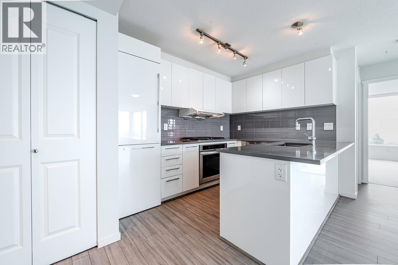 1005 6658 Dow Avenue, Burnaby, British Columbia V5H 0C7 - Photo 7 - R3154124