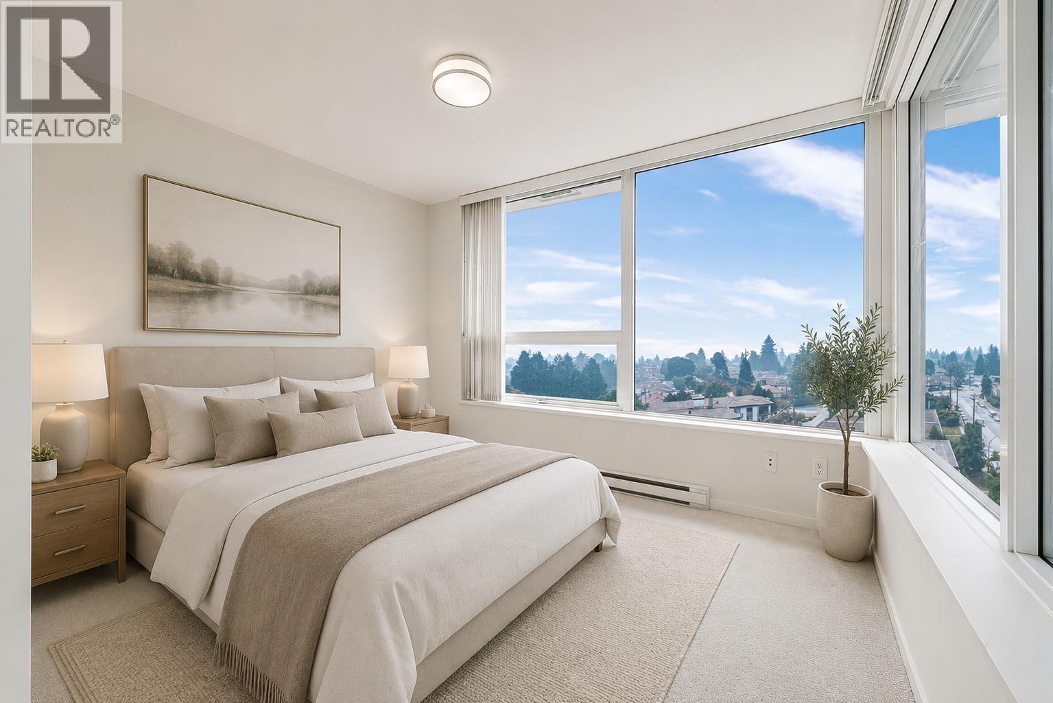 1005 6658 Dow Avenue, Burnaby, British Columbia V5H 0C7 - Photo 8 - R3154124