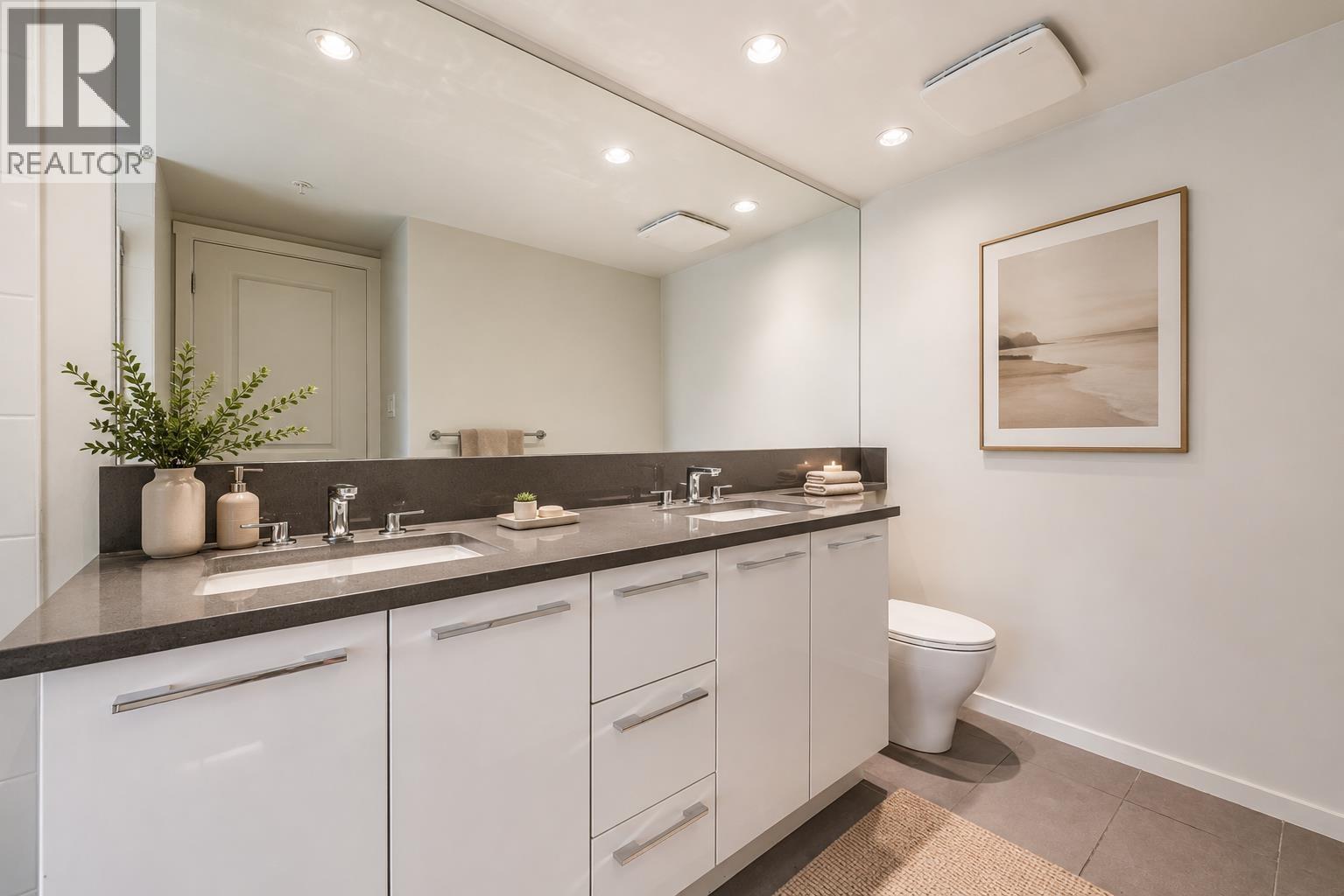 1005 6658 Dow Avenue, Burnaby, British Columbia V5H 0C7 - Photo 10 - R3154124
