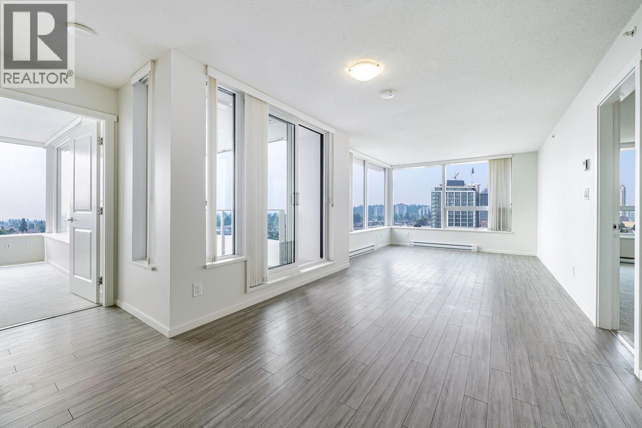 1005 6658 Dow Avenue, Burnaby, British Columbia V5H 0C7 - Photo 3 - R3154124