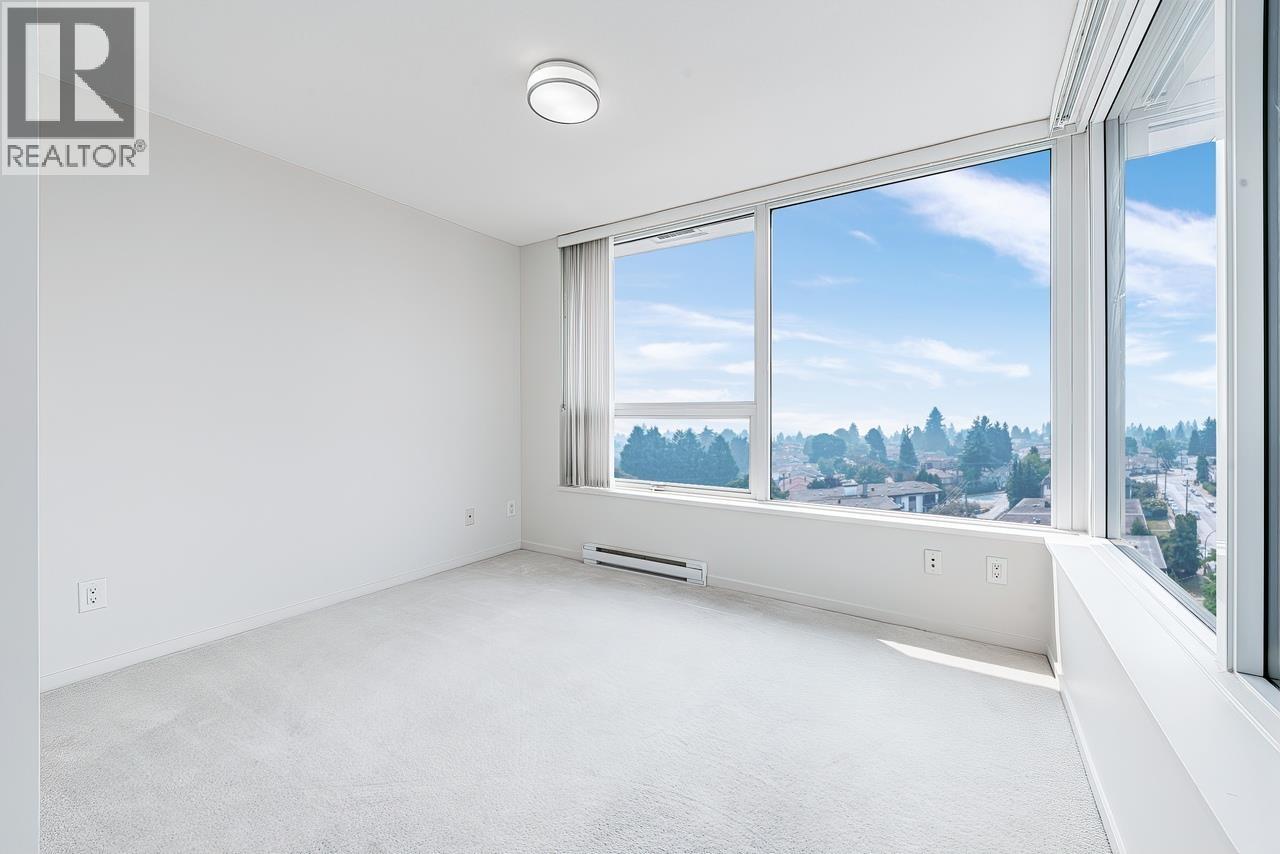 1005 6658 Dow Avenue, Burnaby, British Columbia V5H 0C7 - Photo 9 - R3154124