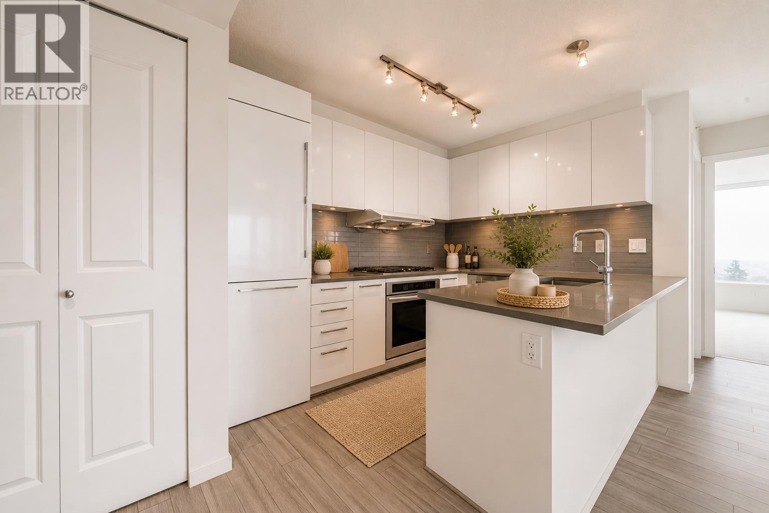 1005 6658 Dow Avenue, Burnaby, British Columbia V5H 0C7 - Photo 6 - R3154124