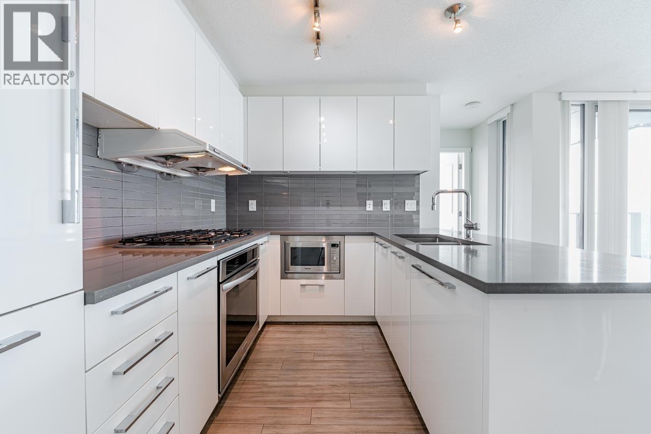 1005 6658 Dow Avenue, Burnaby, British Columbia V5H 0C7 - Photo 5 - R3154124