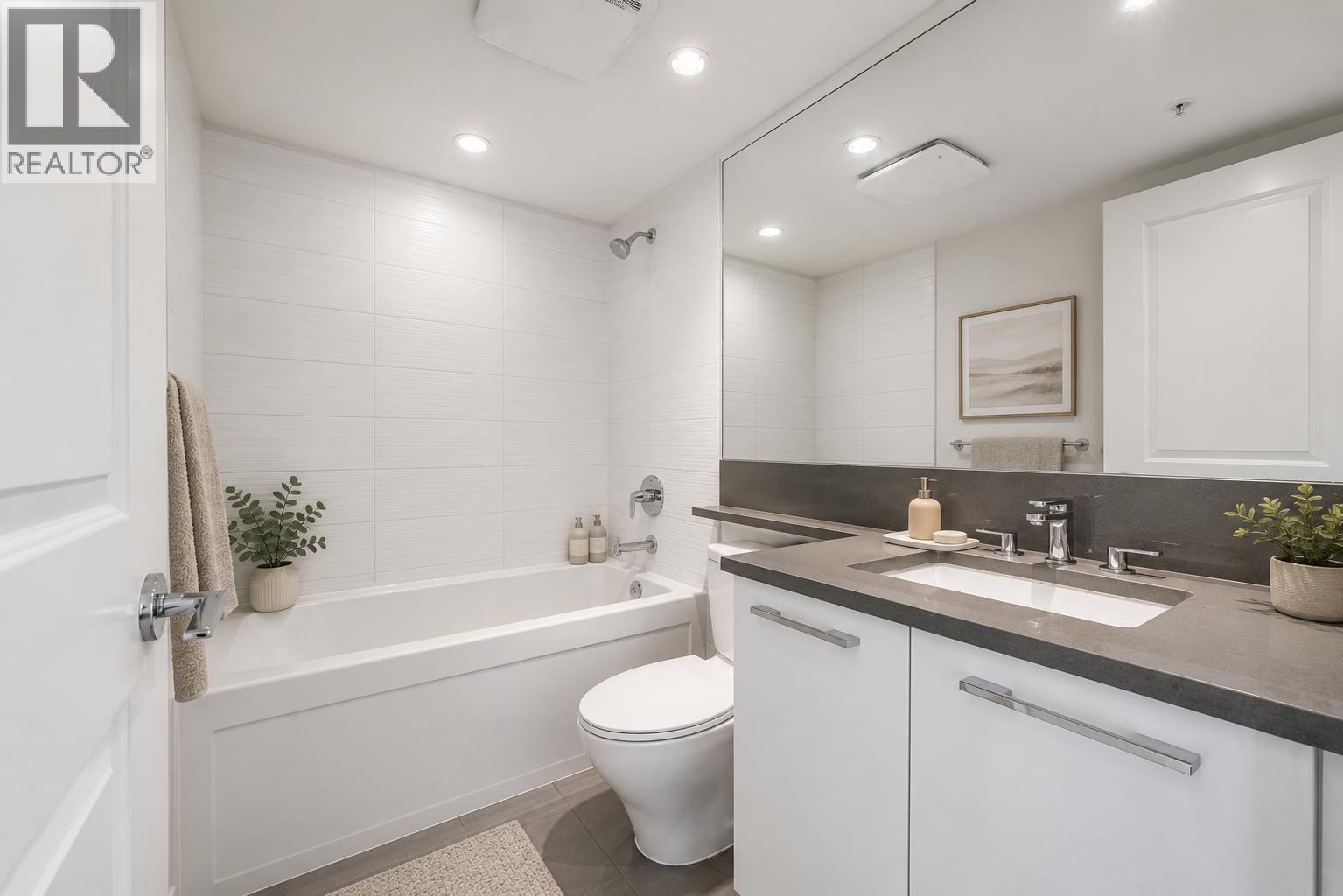 1005 6658 Dow Avenue, Burnaby, British Columbia  V5H 0C7 - Photo 14 - R3154124