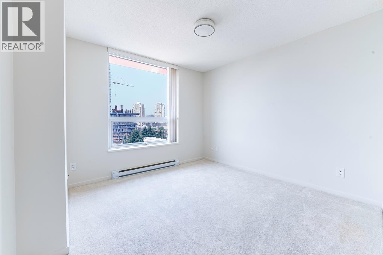 1005 6658 Dow Avenue, Burnaby, British Columbia  V5H 0C7 - Photo 13 - R3154124