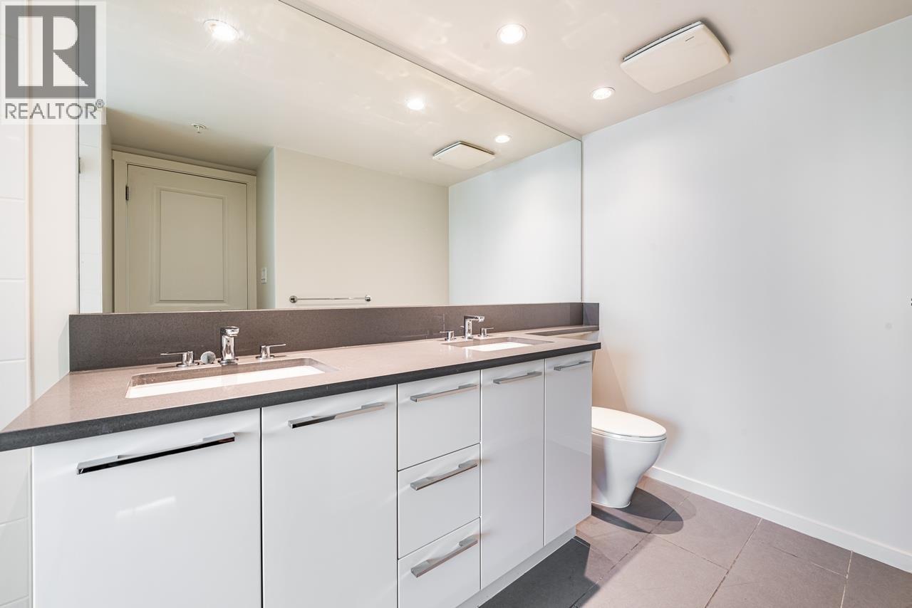 1005 6658 Dow Avenue, Burnaby, British Columbia  V5H 0C7 - Photo 11 - R3154124
