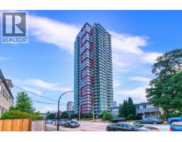 1005 6658 DOW AVENUE, Burnaby, British Columbia