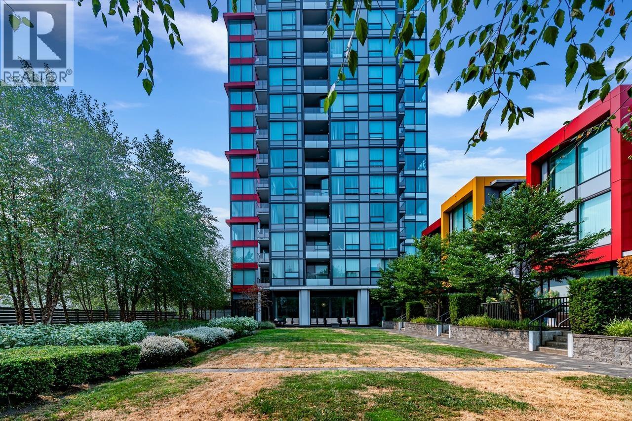 1005 6658 Dow Avenue, Burnaby, British Columbia  V5H 0C7 - Photo 25 - R3154124