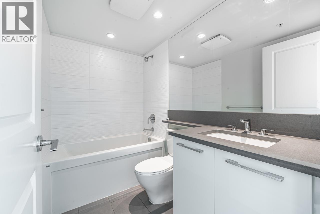 1005 6658 Dow Avenue, Burnaby, British Columbia  V5H 0C7 - Photo 15 - R3154124