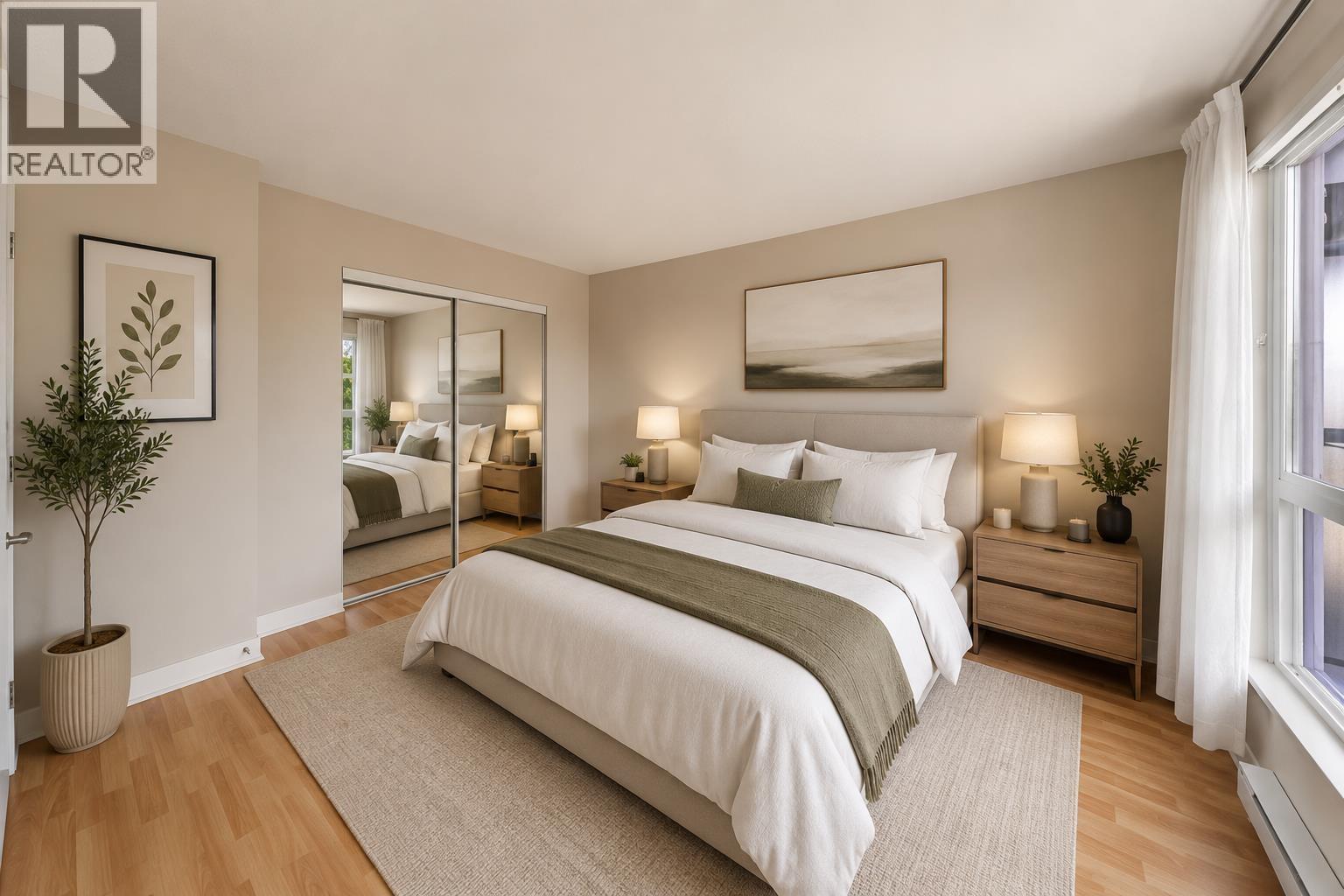 Ph1 2265 E Hastings Street, Vancouver, British Columbia  V5L 1V3 - Photo 18 - R3154267