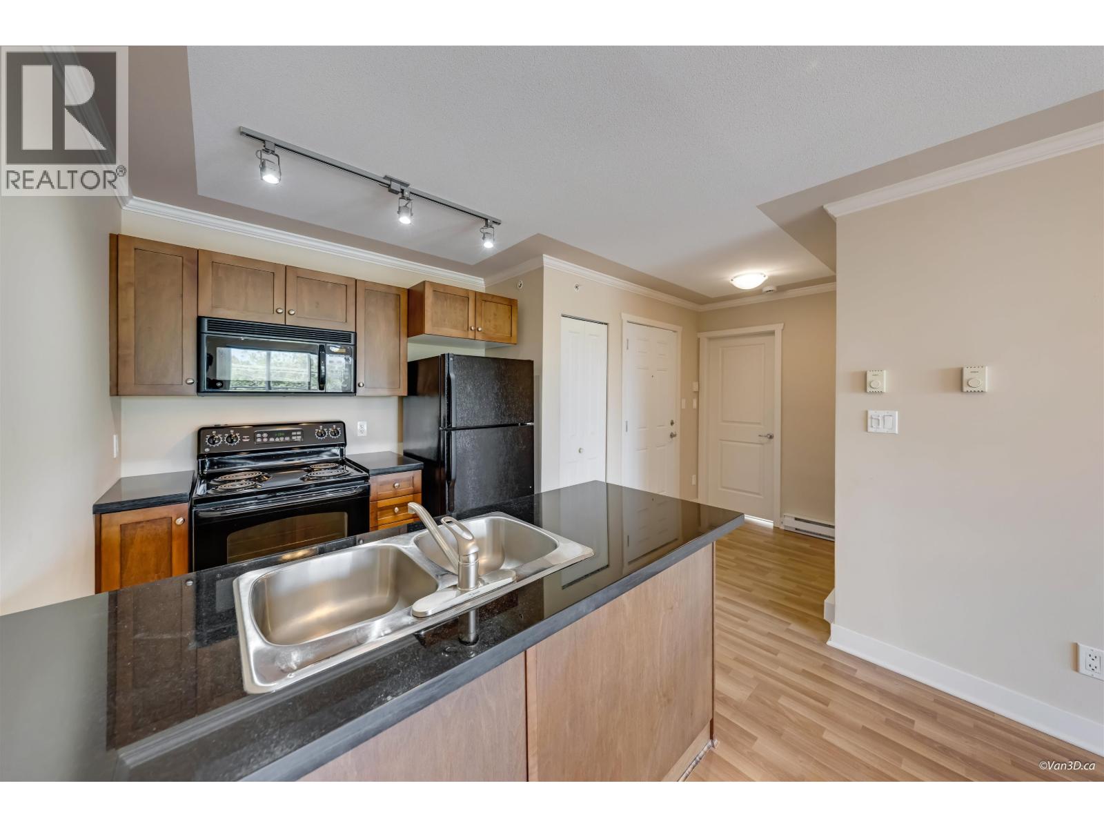 Ph1 2265 E Hastings Street, Vancouver, British Columbia  V5L 1V3 - Photo 16 - R3154267