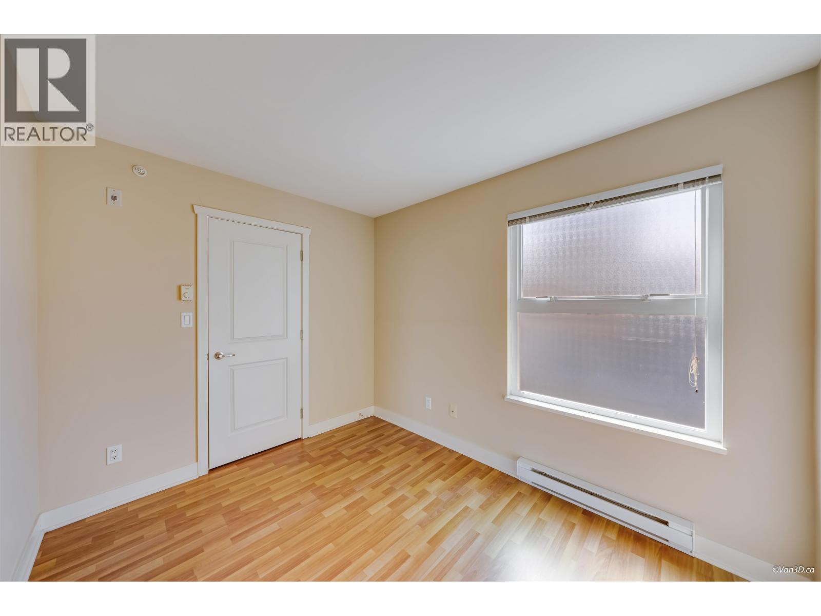Ph1 2265 E Hastings Street, Vancouver, British Columbia  V5L 1V3 - Photo 24 - R3154267