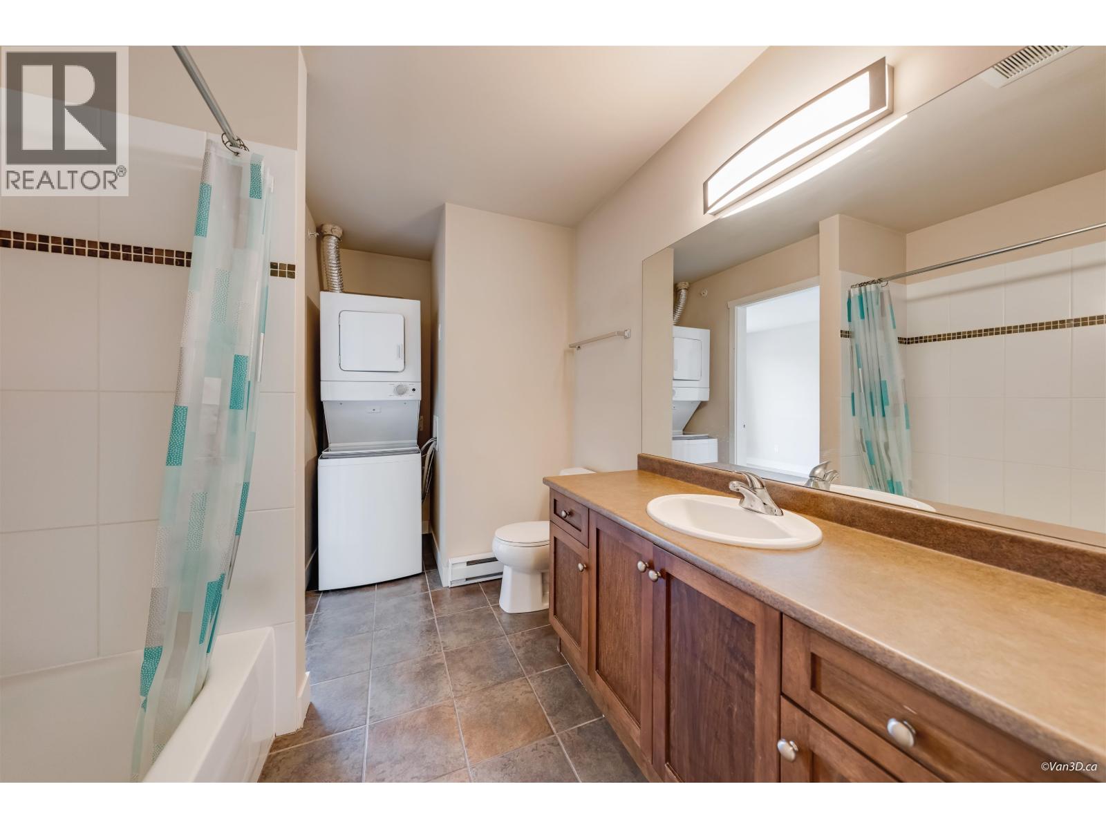 Ph1 2265 E Hastings Street, Vancouver, British Columbia  V5L 1V3 - Photo 27 - R3154267