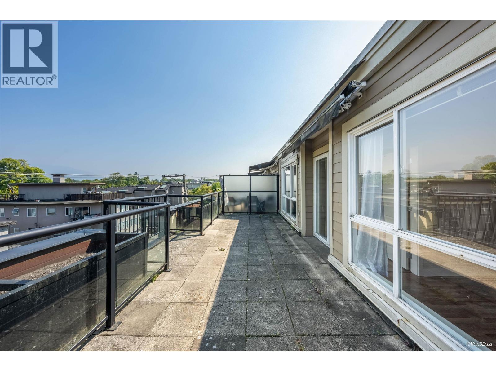 Ph1 2265 E Hastings Street, Vancouver, British Columbia  V5L 1V3 - Photo 10 - R3154267