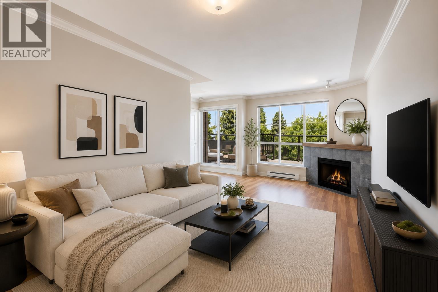 Ph1 2265 E Hastings Street, Vancouver, British Columbia  V5L 1V3 - Photo 3 - R3154267