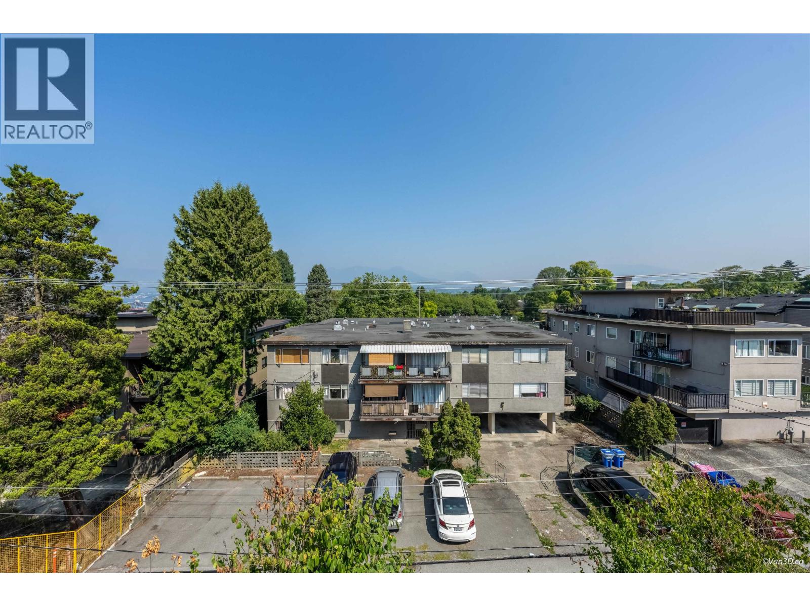 Ph1 2265 E Hastings Street, Vancouver, British Columbia  V5L 1V3 - Photo 6 - R3154267