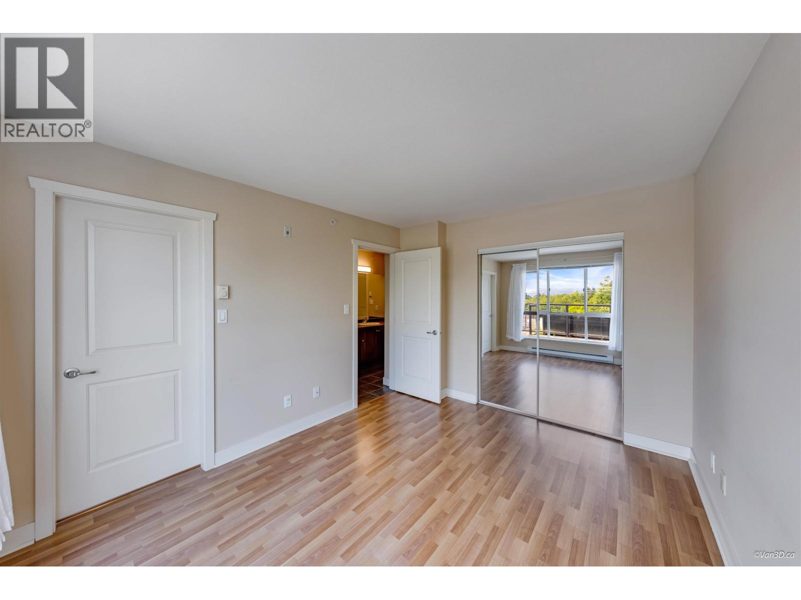 Ph1 2265 E Hastings Street, Vancouver, British Columbia  V5L 1V3 - Photo 21 - R3154267