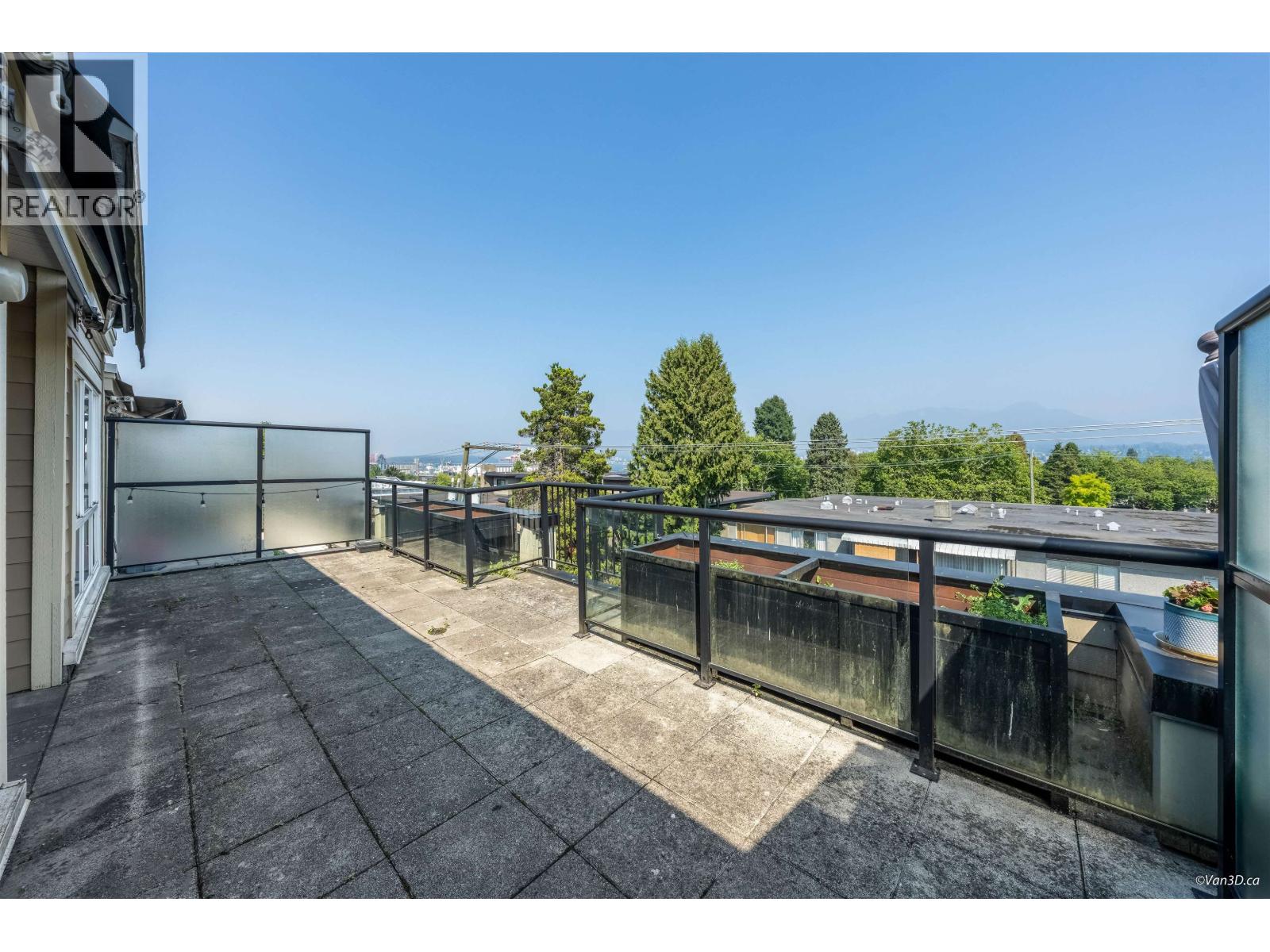 Ph1 2265 E Hastings Street, Vancouver, British Columbia  V5L 1V3 - Photo 5 - R3154267