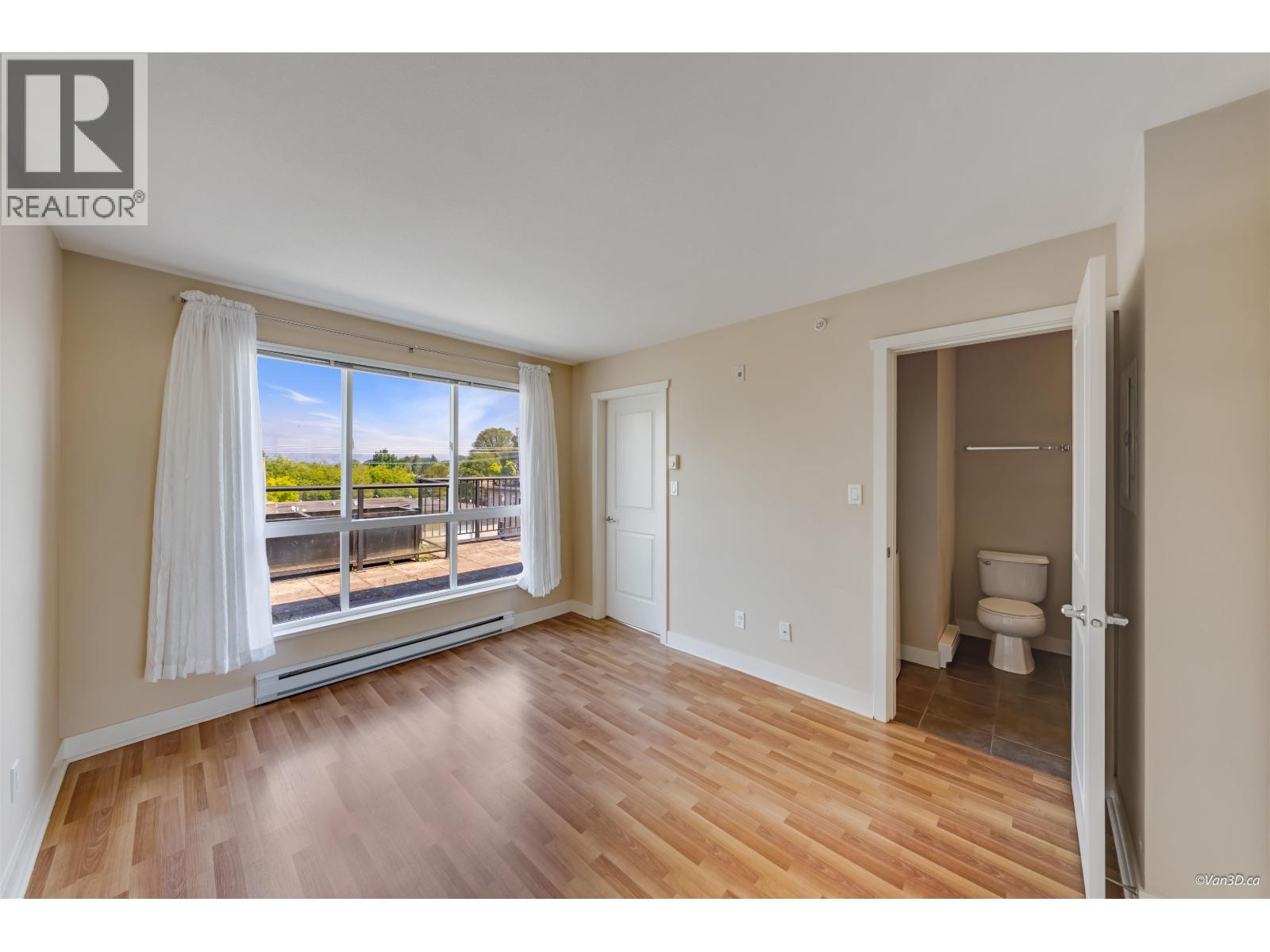 Ph1 2265 E Hastings Street, Vancouver, British Columbia  V5L 1V3 - Photo 20 - R3154267