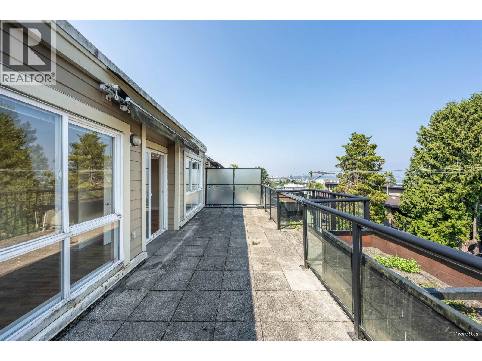 Ph1 2265 E Hastings Street, Vancouver, British Columbia  V5L 1V3 - Photo 11 - R3154267