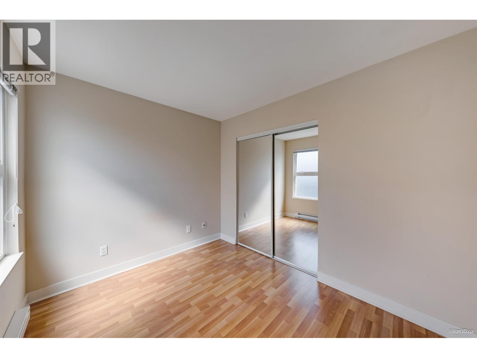 Ph1 2265 E Hastings Street, Vancouver, British Columbia  V5L 1V3 - Photo 22 - R3154267