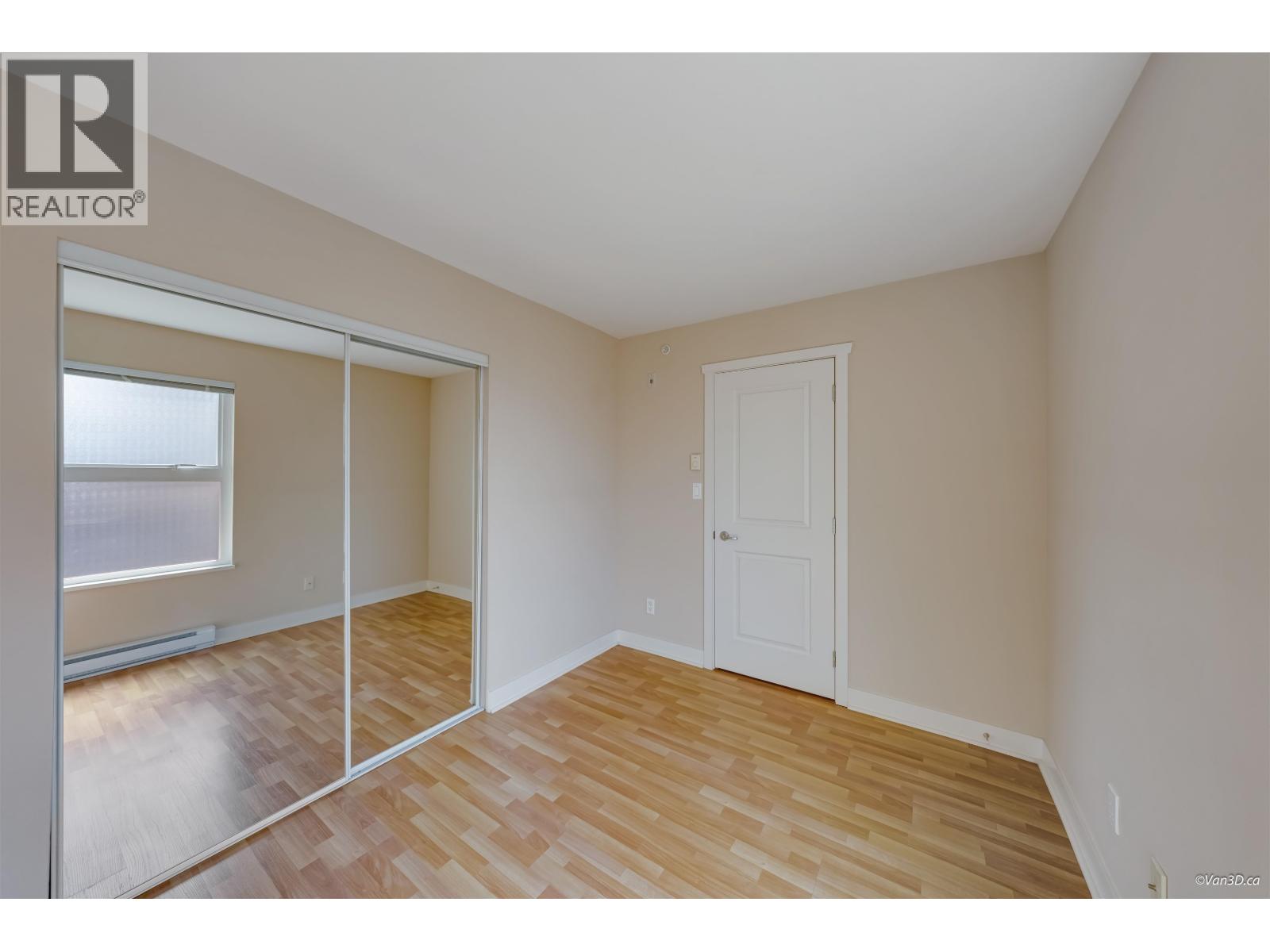 Ph1 2265 E Hastings Street, Vancouver, British Columbia  V5L 1V3 - Photo 23 - R3154267