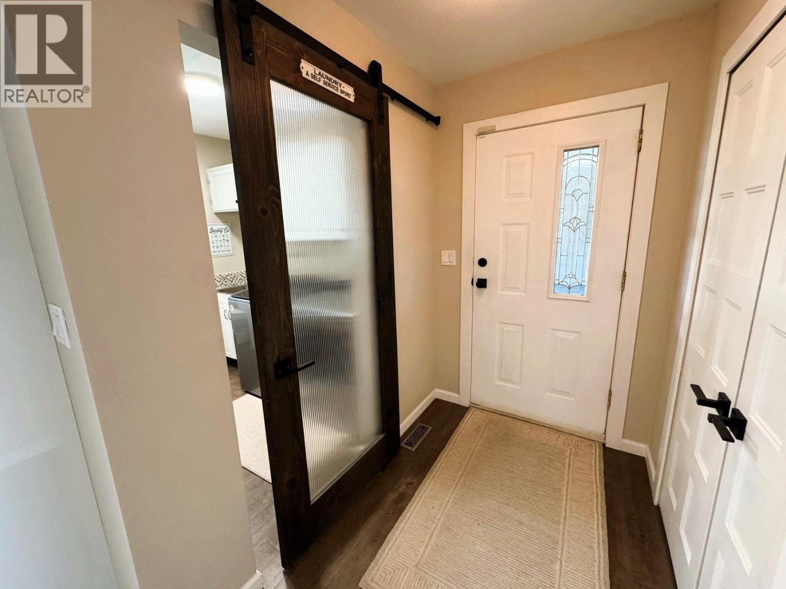 2228 75th Avenue, Grand Forks, British Columbia  V0H 1H2 - Photo 30 - 10397423