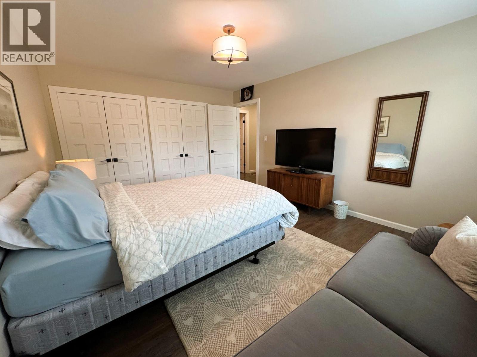 2228 75th Avenue, Grand Forks, British Columbia  V0H 1H2 - Photo 21 - 10397423