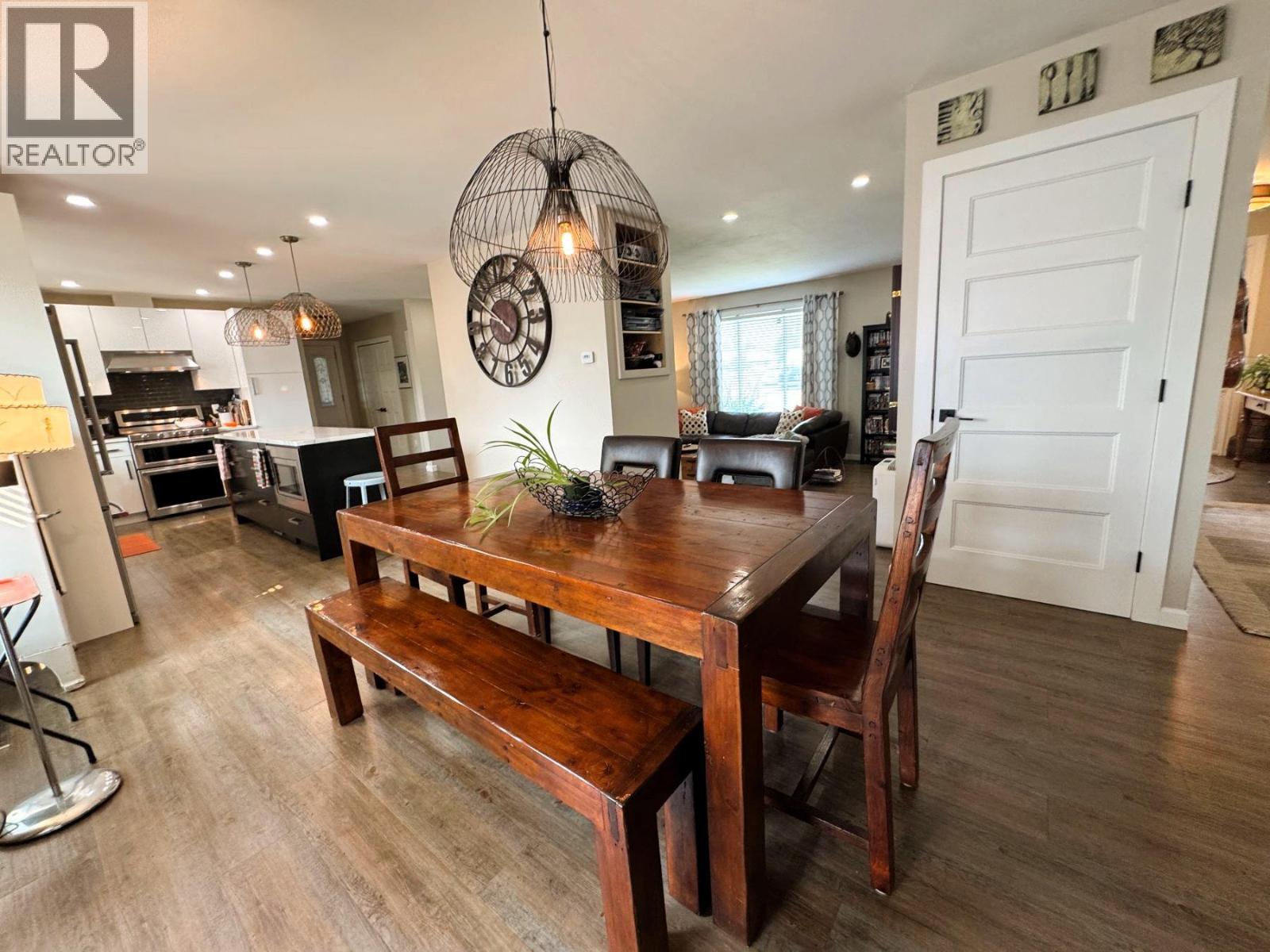 2228 75th Avenue, Grand Forks, British Columbia  V0H 1H2 - Photo 12 - 10397423